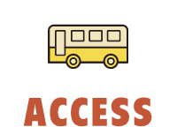 ACCESS