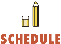 SCHEDULE
