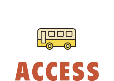 ACCESS
