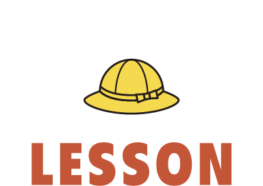 LESSON