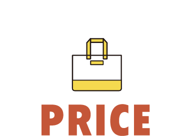 PRICE